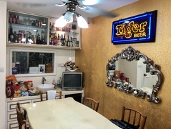 Villa Verde (D23), Terrace #171555392